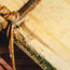 image15