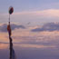 image02