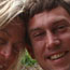 image39