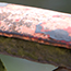 image10