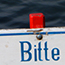 image02