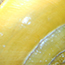 image03