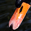 image05