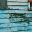 image02