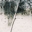 image03