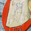 image08