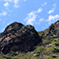 image15