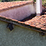 image32