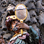 image02
