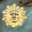 image25