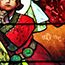 image30