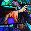 image31