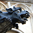 image08