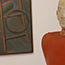 image11