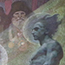 image14