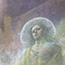 image15