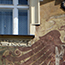 image17