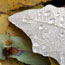 image11