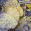 image09
