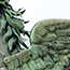 image01