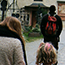 image11