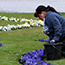 image02