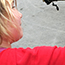 image27