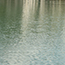 image03