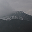 image05