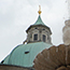 image08