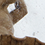 image09