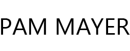 LUNE Logo