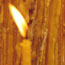 image01