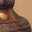 image11
