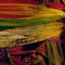 image02