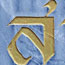 image23