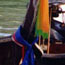 image36