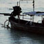 image37