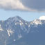 image07