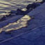 image02