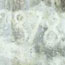 image03